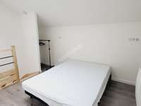 Location Chambre 2 pièces