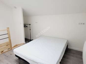 Location Chambre 2 pièces