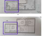 Location Chambre 2 pièces