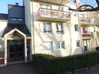 Location appartement 3 pièces Location appartement 3 pièces