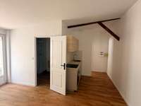 Location appartement 2 pièces Location appartement 2 pièces