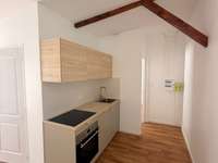 Location appartement 2 pièces Location appartement 2 pièces
