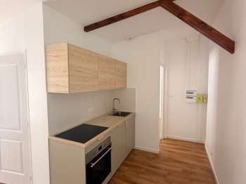 Location appartement 2 pièces Location appartement 2 pièces