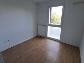 Location Appartement 3 piècesNantes Géraudière - Boissière