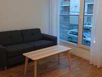 Location appartement 1 pièce Location appartement 1 pièce