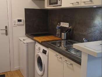 Location appartement 1 pièce Location appartement 1 pièce