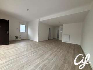 Location appartement 4 pièces