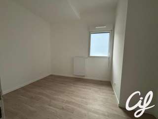 Location appartement 4 pièces