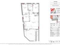 Location appartement 4 pièces