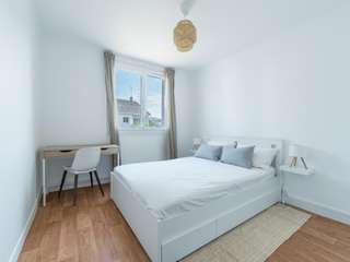 Location appartement 4 pièces Location appartement 4 pièces