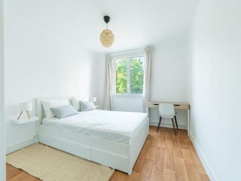 Location appartement 4 pièces Location appartement 4 pièces