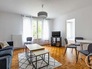 Location appartement 4 pièces Location appartement 4 pièces