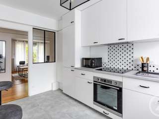Location appartement 4 pièces Location appartement 4 pièces