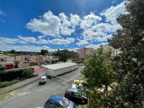 Location Appartement T1Nantes Hippodrome