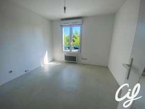 Location Appartement T1Nantes Hippodrome