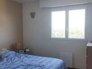 Location appartement 4 pièces Location appartement 4 pièces