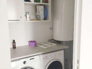 Location appartement 4 pièces Location appartement 4 pièces