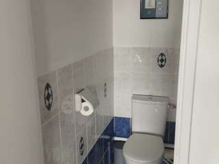 Location appartement 4 pièces Location appartement 4 pièces