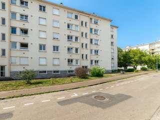 Location appartement 4 pièces Location appartement 4 pièces