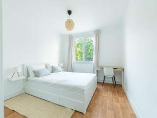 Location appartement 4 pièces Location appartement 4 pièces