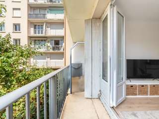 Location appartement 4 pièces Location appartement 4 pièces