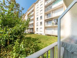 Location appartement 4 pièces Location appartement 4 pièces
