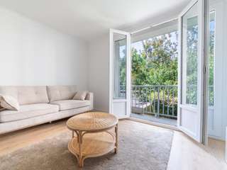 Location appartement 4 pièces Location appartement 4 pièces