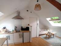 Location appartement 2 pièces Location appartement 2 pièces