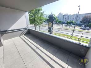 Location Appartement 3 piècesNantes Hippodrome