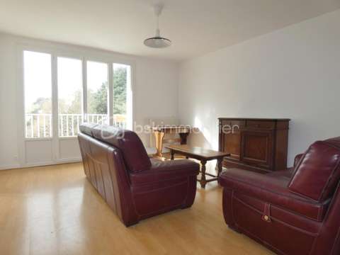Location appartement 3 pièces Location appartement 3 pièces