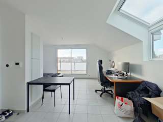 Location Studio 1 pièce Location Studio 1 pièce