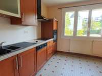 Location appartement 3 pièces Location appartement 3 pièces