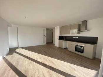 Location appartement 3 pièces Location appartement 3 pièces