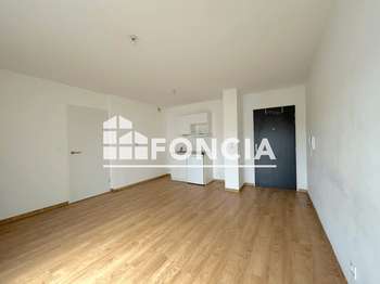 Photo Location appartement Nantes Hippodrome