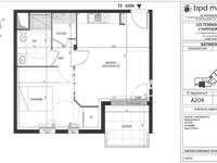 Location appartement 2 pièces Location appartement 2 pièces