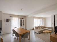 Location appartement 3 pièces Location appartement 3 pièces