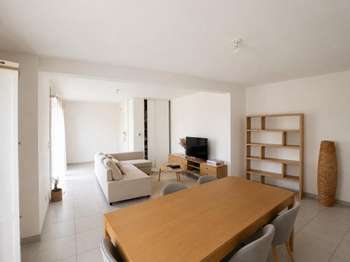 Location appartement 3 pièces Location appartement 3 pièces