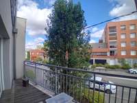 Location appartement 3 pièces Location appartement 3 pièces