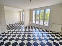 Location appartement 3 pièces Location appartement 3 pièces