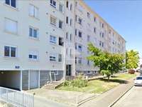 Location appartement 3 pièces Location appartement 3 pièces