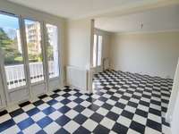 Location appartement 3 pièces Location appartement 3 pièces