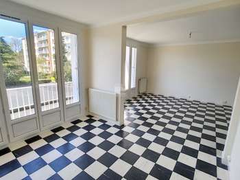 Location appartement 3 pièces Location appartement 3 pièces