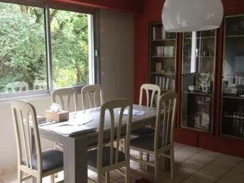Location appartement 4 pièces Location appartement 4 pièces