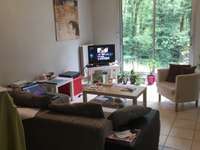 Location appartement 4 pièces Location appartement 4 pièces