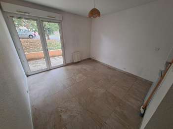 Location Appartement T1Nantes Hippodrome