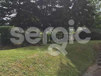 Location appartement 1 pièce Nantes Hippodrome 44