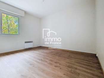 Location appartement 1 pièce Nantes Hippodrome 44