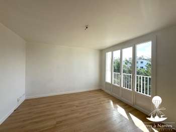 Location appartement 3 pièces Nantes Hippodrome 44