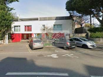 Location Appartement 2 piècesNantes Hippodrome