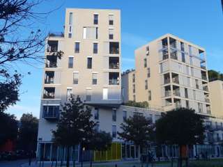 Location appartement 2 pièces Location appartement 2 pièces